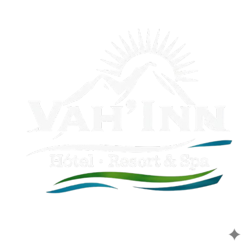 Vahinn Resort